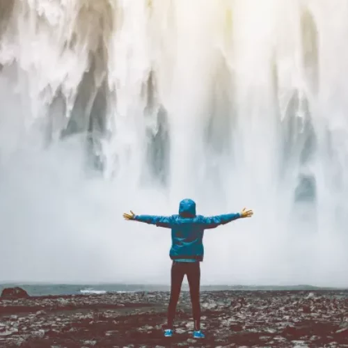 Why The Best Leaders Embrace Both ‘Agile’ And ‘Waterfall’ Thinking