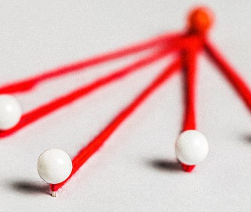 Read more about the article What Is Fractional Leadership, And Why Is It Booming Now?