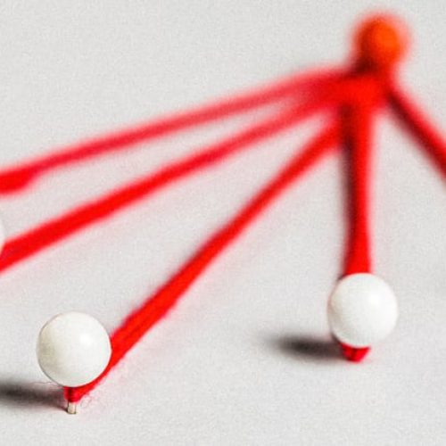 What Is Fractional Leadership, And Why Is It Booming Now?