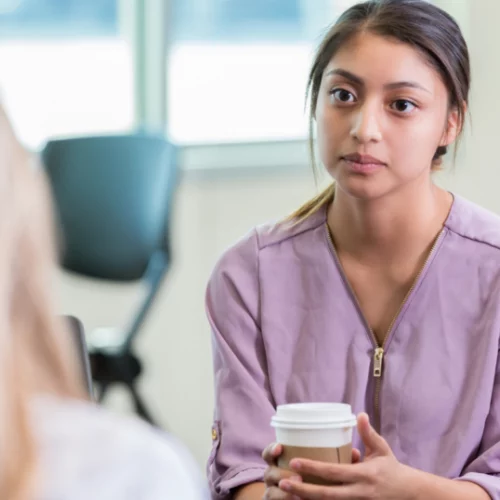 Read more about the article 8 Science-Based Rules That Make Conversations Flow