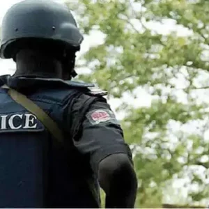 police 1 2