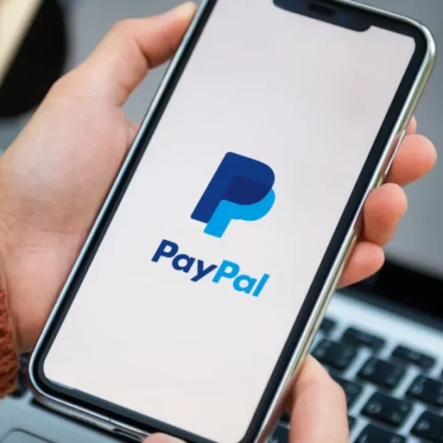Read more about the article PayPal To Let Businesses Accept Over 100 Cryptocurrencies At Checkout 