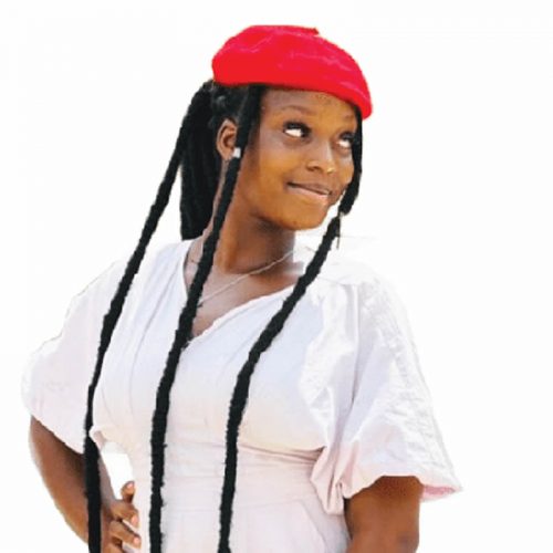 Read more about the article How Abductors Raped, Murdered My 19-year-old Daughter – Cleric