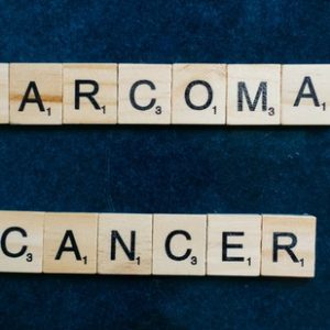 sarcoma 1751889206822 1751889206956