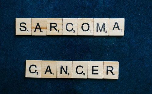 Read more about the article Sarcoma Cancer: Oncologist Reveals 6 Main Causes Of Cancer That Develops In Bones, Muscles And Blood Vessels