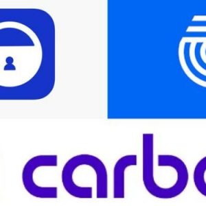 shared image 6 750x375 1