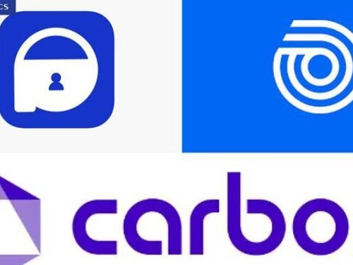 Read more about the article Top 10 Investment Platforms In Nigeria Ranked By Downloads And User Ratings As Of June 2025 