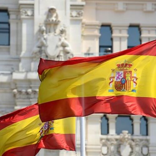 Spain Scraps 90-day Minimum Requirement For Foreign Work Permits Under Entrepreneurs’ Law  