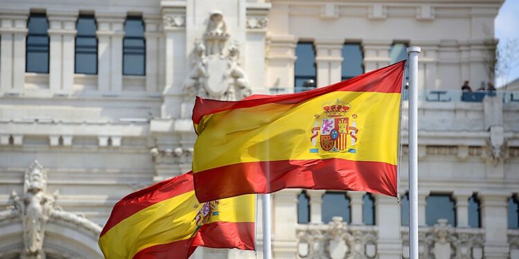 You are currently viewing Spain Scraps 90-day Minimum Requirement For Foreign Work Permits Under Entrepreneurs’ Law  