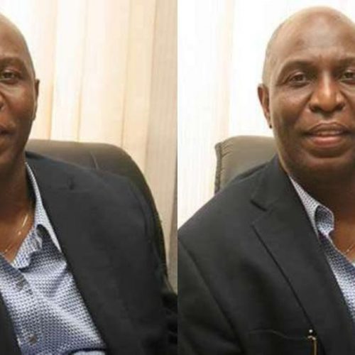 Read more about the article Buhari: Sam Omatseye Pens Scathing Tribute