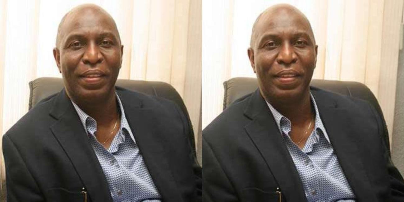 You are currently viewing Buhari: Sam Omatseye Pens Scathing Tribute