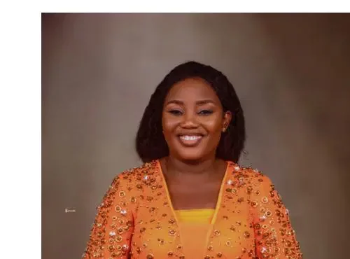 Read more about the article Gospel Music Industry, High-Profile Personalities To Celebrate Senwele Jesu At 50