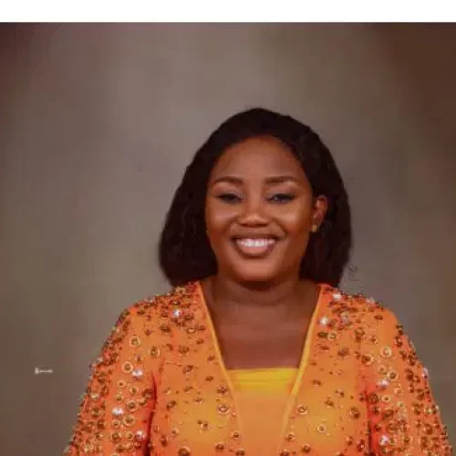 Gospel Music Industry, High-Profile Personalities To Celebrate Senwele Jesu At 50