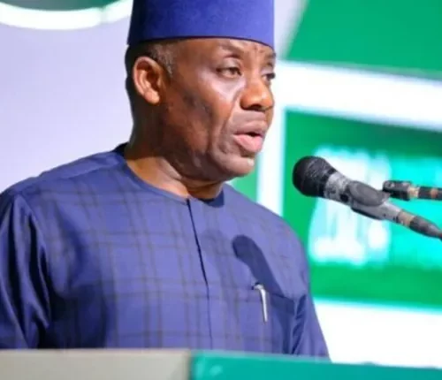 Read more about the article No Going Back On Transition Of NECO, WAEC, Others To CBT — FG