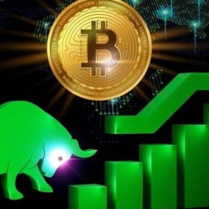 undefined 12 750x375 1