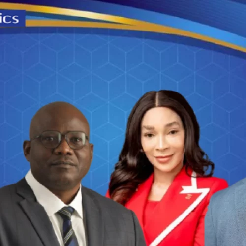 The 10 Most Profitable Listed Companies In Nigeria – 2024 