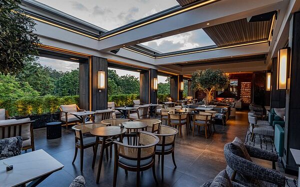 You are currently viewing Africa’s Most Expensive Countries For Eating Out In 2025 