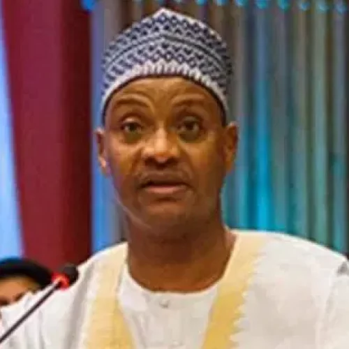 Is Nigeria Beyond Redemption? A Reflection On The State Of The Nation, By Usman Sarki