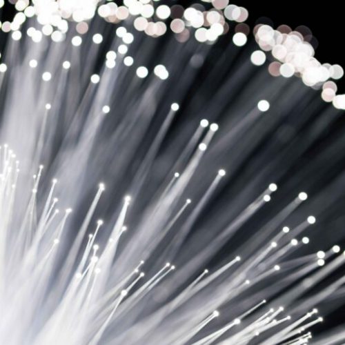 Read more about the article MTN, Huawei Launch First 800G Optical Network In Nigeria