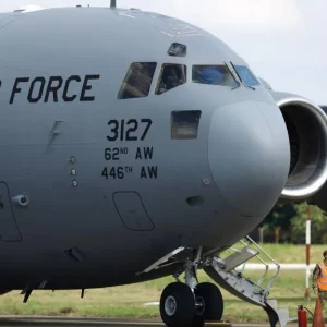 01fafe70 694d 11f0 b771 49b10cce2af8.jpg