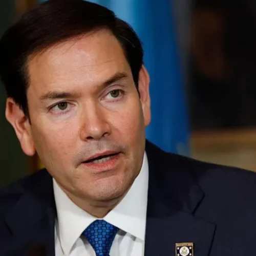 US Will Review 55 Million Visa Holders For Potential Violations