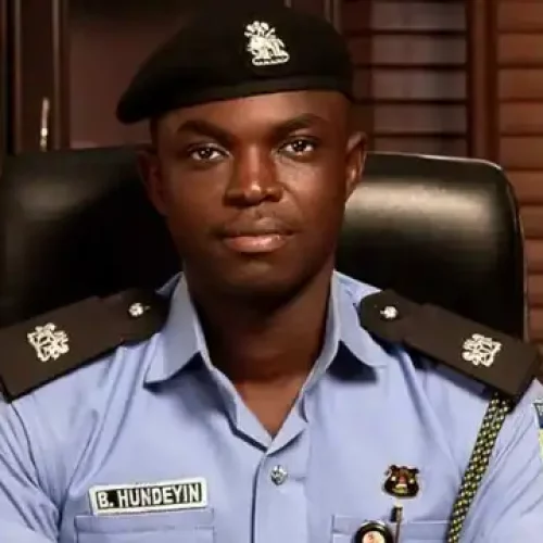 Tears, Commotion as Suspected Cultists Kill Prominent Skit Maker
