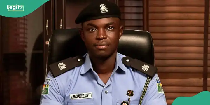 You are currently viewing Tears, Commotion as Suspected Cultists Kill Prominent Skit Maker