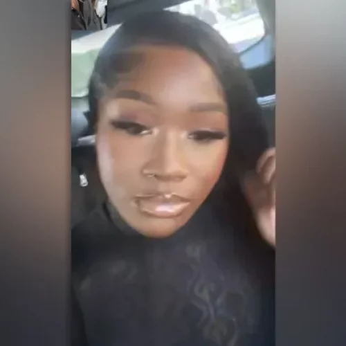 Teen Girl Visiting Old Bronx Neighborhood Struck In Head With Stray Bullet In Mass Shooting