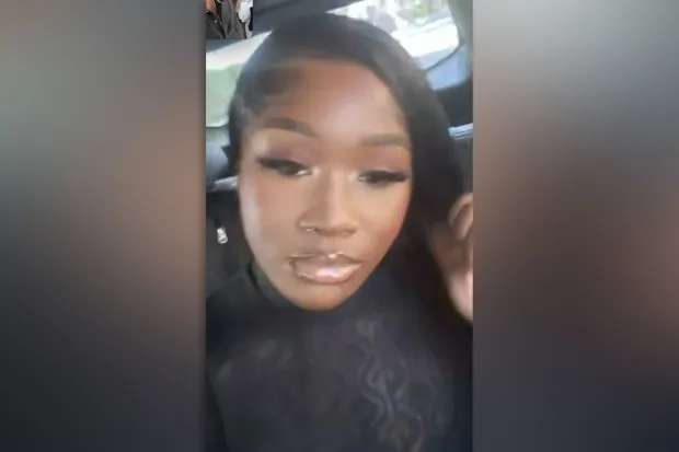 You are currently viewing Teen Girl Visiting Old Bronx Neighborhood Struck In Head With Stray Bullet In Mass Shooting
