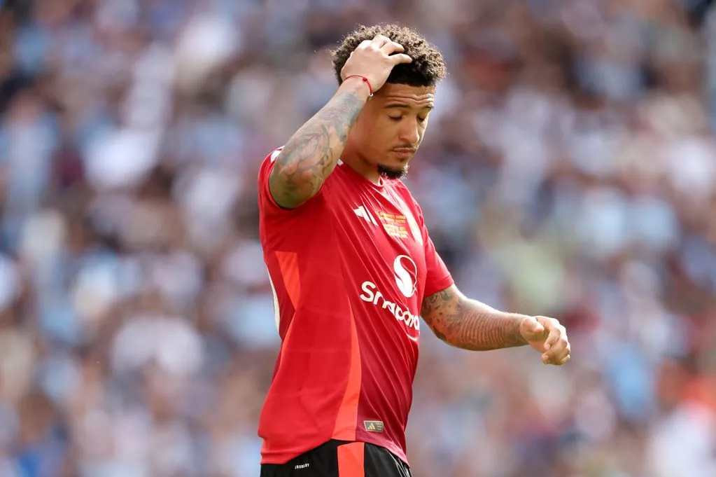 0 GettyImages 2166149440 1