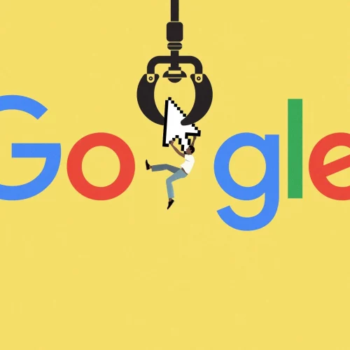 Read more about the article How Small Business Can Survive Google’s AI Overview
