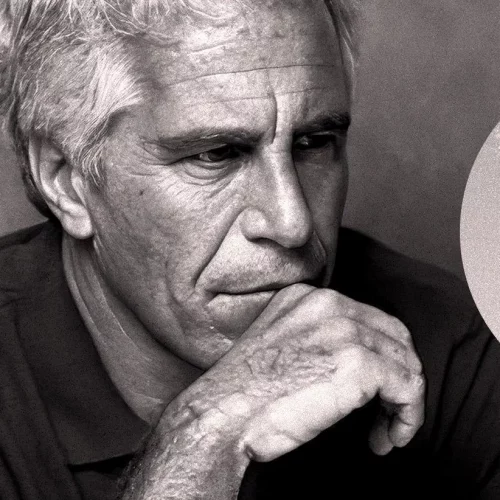 Read more about the article How Jeffrey Epstein Got So Rich, By Giacomo Tognini,