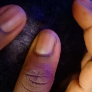 1000483784 scaled e1756123047646 1 001