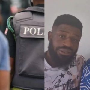 1000817049 1024x512 1