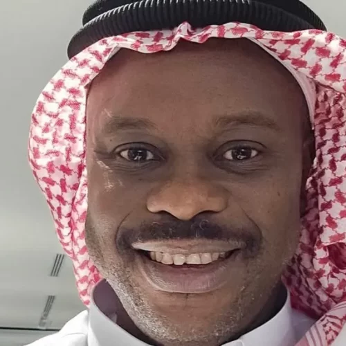 Read more about the article “Nation Owes Us No Favour” — Olympic Champion Udo-Obong Stirs Controversy With Social Media Post