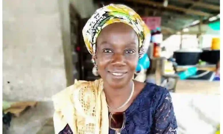 You are currently viewing BREAKING: Lagos Councillor Dies Days After Swearing-in
