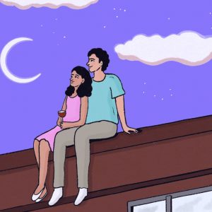 108183839 1754687075097 CNBC Illo Happy Couples Purple