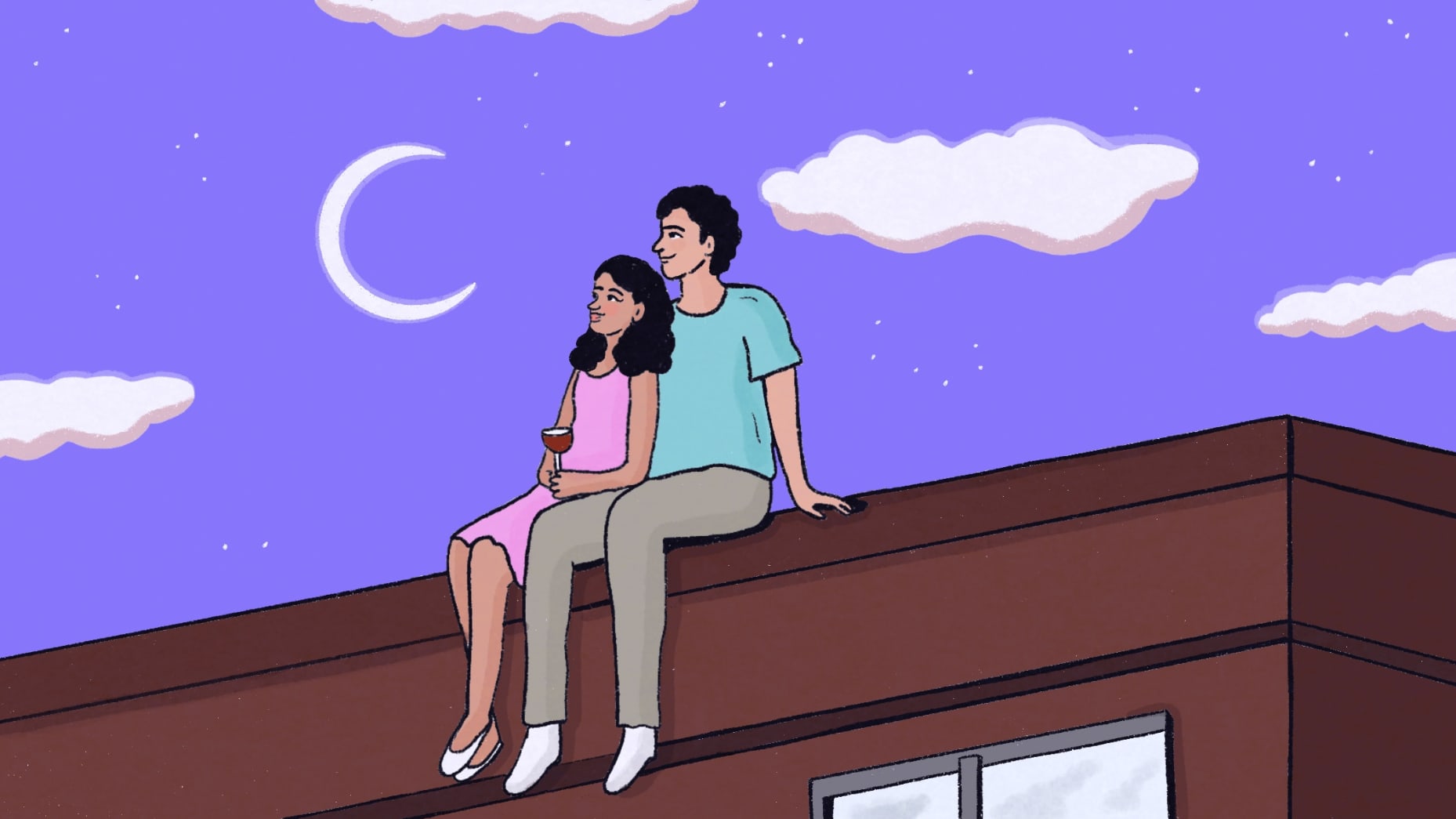 You are currently viewing I’m A Psychologist Who Studies Couples: People In The Happiest Relationships Talk About 5 Things Every Day—That Most Neglect