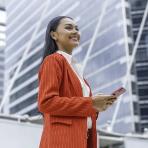 108184801 1755013742421 GettyImages 2218698454