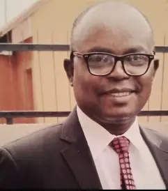 Read more about the article Doyin Abiola: A Truly Exceptional Life And Career