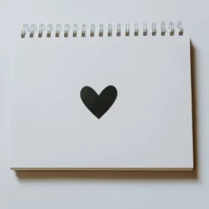 12 notes life gets harder