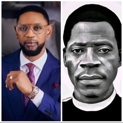 Read more about the article Prosperity Message: CAC Replies Pastor Abiodun Fatoyinbo