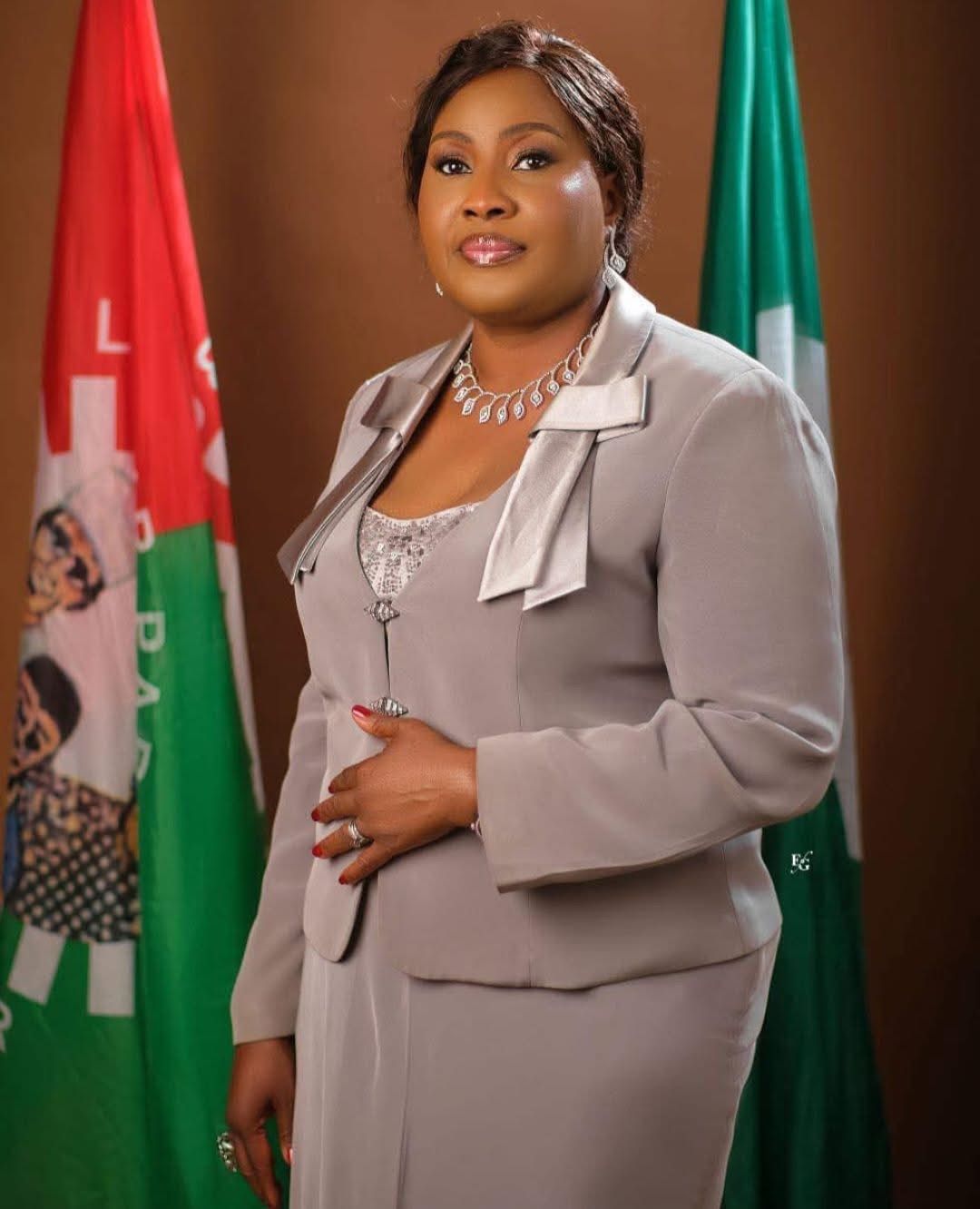 You are currently viewing Reflections On The Labour Party’s Challenges: A Call For Peter Obi To Pause And Ponder