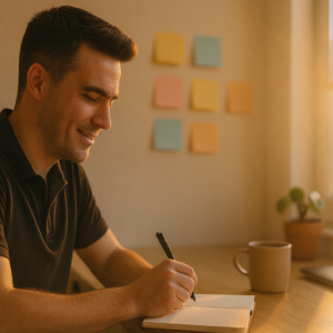 141d108e 95fe 4f16 8540 86624148bf7b 768x512 1