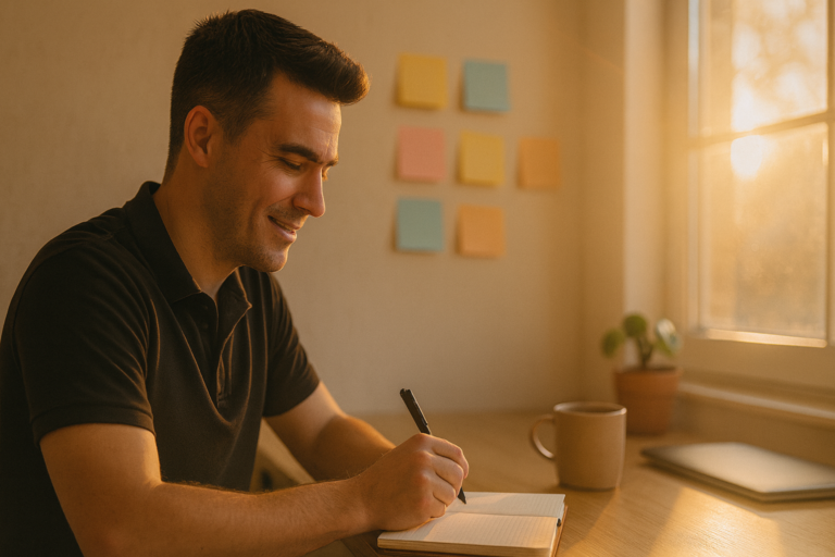 141d108e 95fe 4f16 8540 86624148bf7b 768x512 1