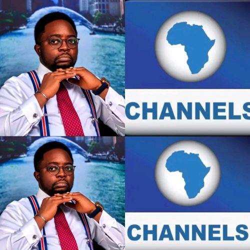 Seun Okinbaloye And The Burden Of Broadcast Integrity, By Olabode Opeseitan