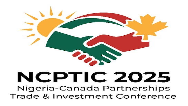 You are currently viewing Elevate Your Development Journey: Unlocking Opportunities at The Nigeria-Canada Conference in Ottawa