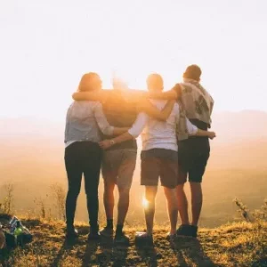 20 mindful things relationships