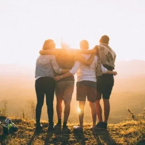 20 Mindful Things to Start Doing in Your Relationships