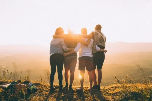 Read more about the article 20 Mindful Things to Start Doing in Your Relationships